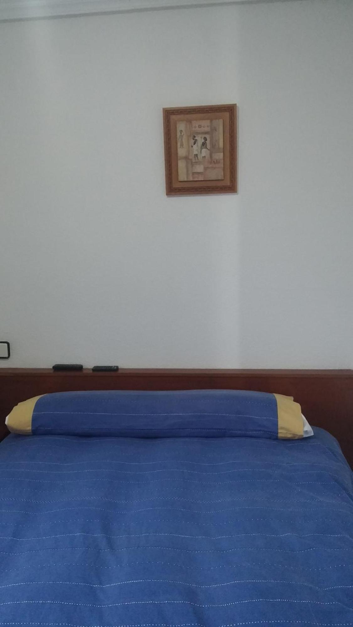 Casa Exposito Hotel Пуенте Виесго Екстериор снимка