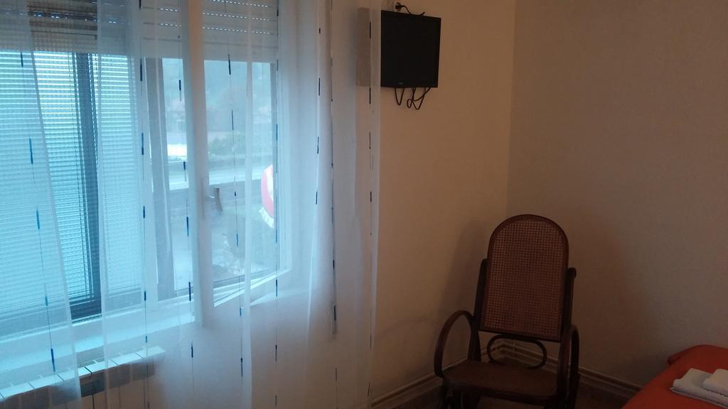 Casa Exposito Hotel Пуенте Виесго Екстериор снимка