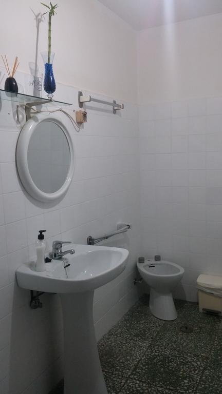 Casa Exposito Hotel Пуенте Виесго Екстериор снимка